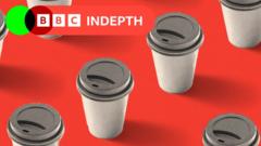 the-5-coffee-that-tells-a-story-of-global-economic-turmoil