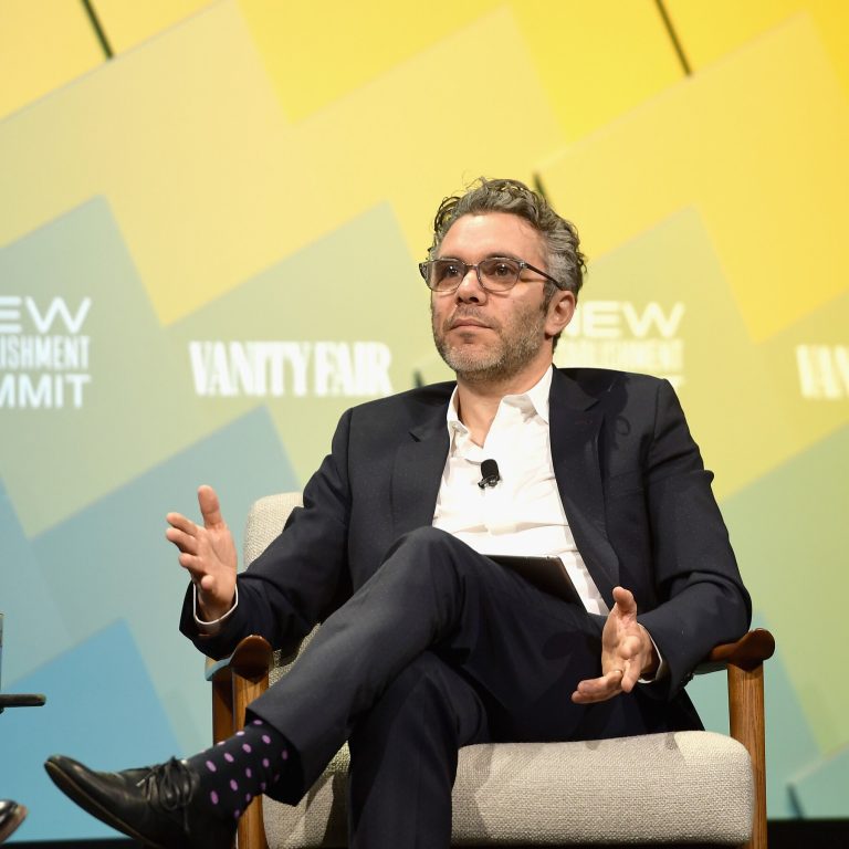 Read more about the article n