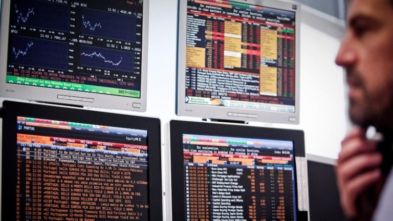 Read more about the article EU’s big six agree position on capital market supervision