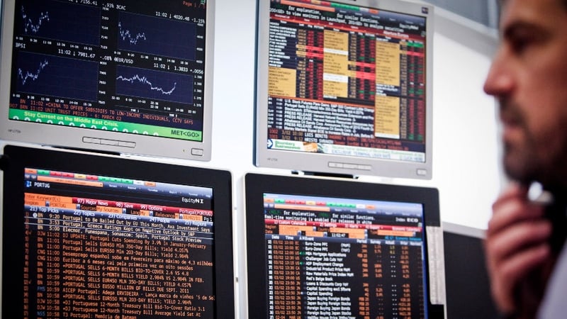 eu’s-big-six-agree-position-on-capital-market-supervision