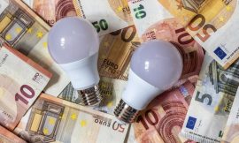 Yuno Energy latest to increase electricity and gas prices