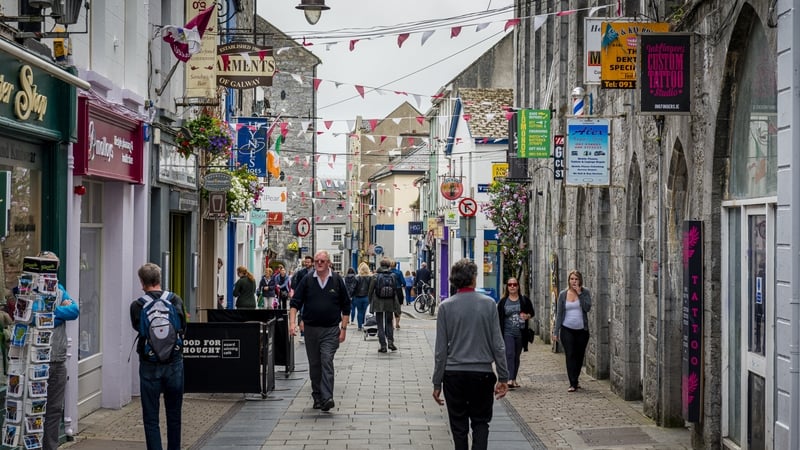 number-of-visitors-to-ireland-up-7%-in-april-–-cso
