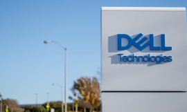 Dell ups revenue and profit forecast on booming AI sales