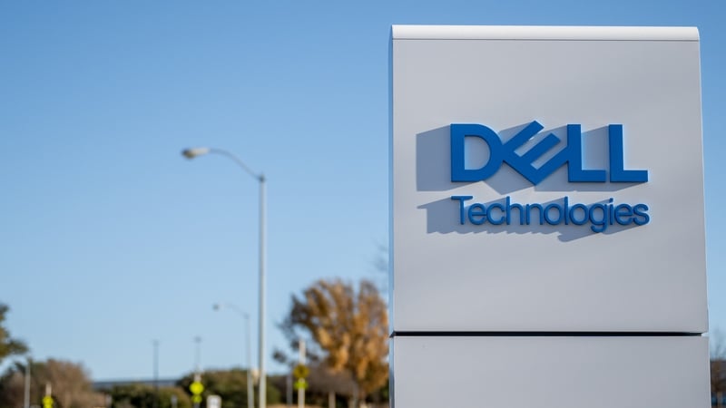 dell-ups-revenue-and-profit-forecast-on-booming-ai-sales