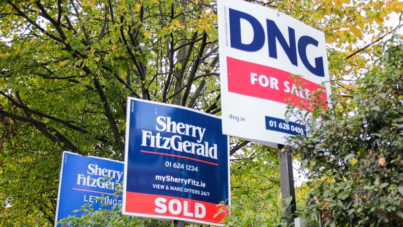 mortgage-approvals-rise-above-e1.5bn-in-april-–-bpfi