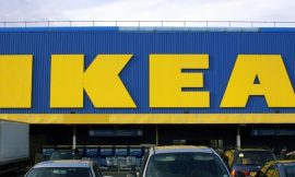 Ikea to open ‘Plan and Order’ outlet in Co Galway