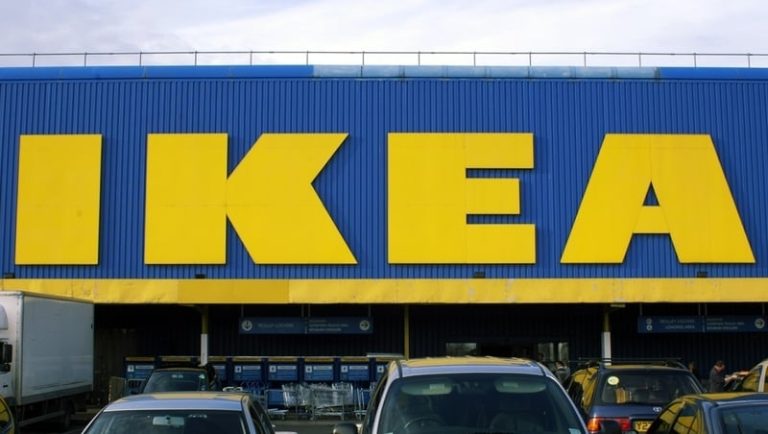 Read more about the article Ikea to open ‘Plan and Order’ outlet in Co Galway
