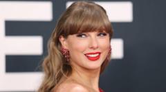 music-giant-universal-rejects-billionaire-bill-ackman’s-takeover-bid