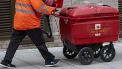 royal-mail-delivering-just-three-quarters-of-first-class-mail-on-time