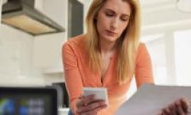 Gas and electricity prices: Price increase for Power NI and Firmus customers