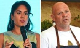 Top UK chefs call for cutting VAT for pubs and restaurants to 10%