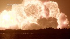 blue-origin-rocket-explodes-into-huge-ball-of-flame-on-florida-launch-pad