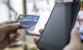 Scammers using AI imagery to promote bogus investments