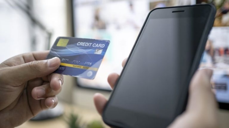 Read more about the article Scammers using AI imagery to promote bogus investments