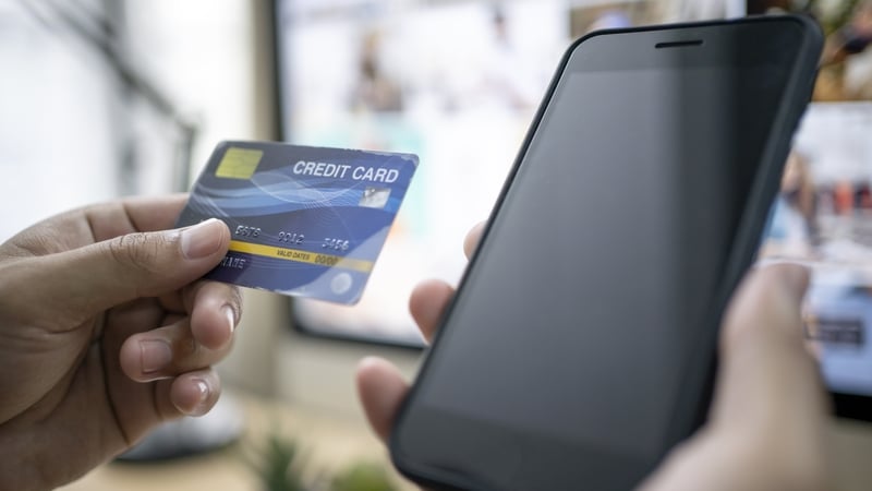 scammers-using-ai-imagery-to-promote-bogus-investments