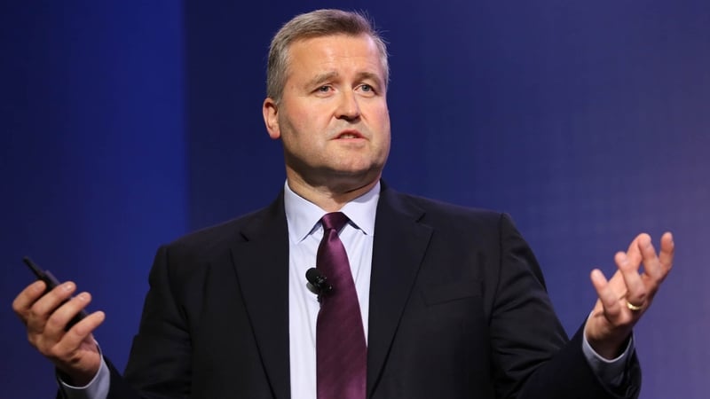 albert-manifold-disputes-bp’s-conduct-claims