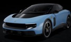 Ferrari wanted to take on Chinese EVs with the Luce – then the backlash started