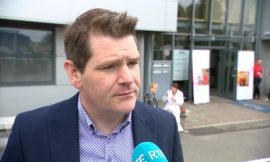 Minister to demand unnecessary red tape eliminated