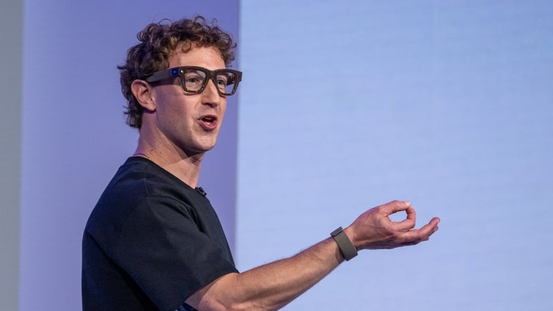 all-seeing-ai:-wearables-boom-brings-a-fresh-privacy-risk