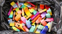 put-a-5-deposit-on-vapes-to-stop-littering,-say-waste-companies