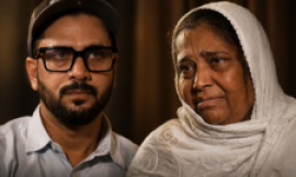 Air India Ahmedabad crash: One year on, a Mumbai family still waits for answers – and peace