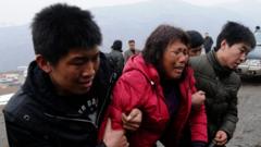 china’s-coal-mine-disaster-is-a-reminder-of-its-darkest-days