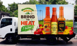Caribbean hot sauce producers warn of shortages and higher prices