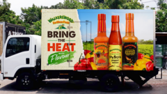 Read more about the article Caribbean hot sauce producers warn of shortages and higher prices