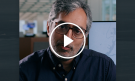 Video: Is This the Future of Air Travel?
