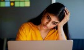 ‘Confused’ AI strategy hurts firms and baffles staff