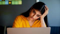 Read more about the article ‘Confused’ AI strategy hurts firms and baffles staff