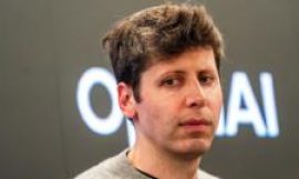 OpenAI let ChatGPT aid and abet mass shooters, Florida suit says