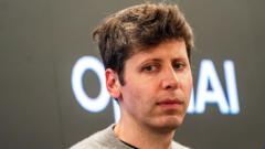 openai-let-chatgpt-aid-and-abet-mass-shooters,-florida-suit-says