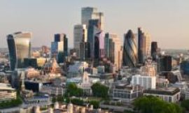 OpenAI offers rival AI to UK banks blocked from Claude Mythos