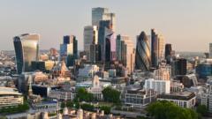 Read more about the article OpenAI offers rival AI to UK banks blocked from Claude Mythos