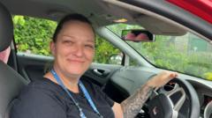 sheffield-care-worker-highlights-fuel-cost-spike-fears