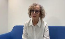 Election 2026: Child poverty a ‘huge red flag for any society’