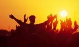 Festival tickets are getting more expensive – we compared them