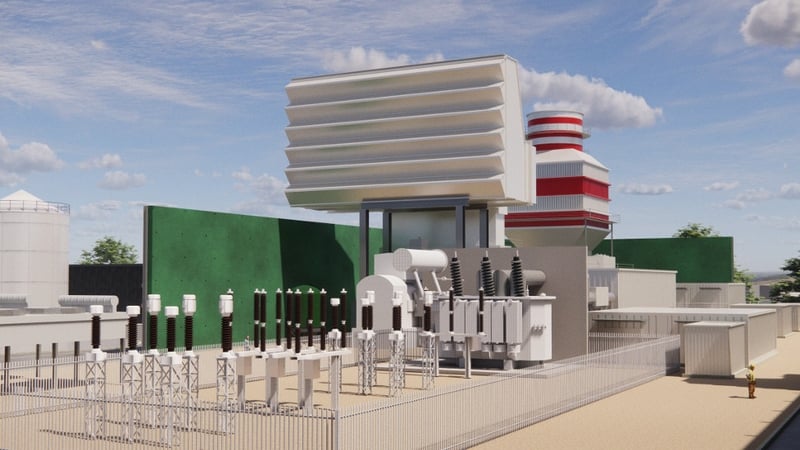 kilshane-energy-lodges-plans-for-680mw-dublin-power-plant