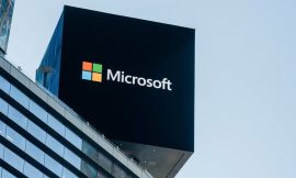 Microsoft expected to showcase new PC, cloud AI tools
