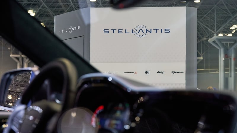 stellantis-deepens-france-investment-with-new-peugeot-ev