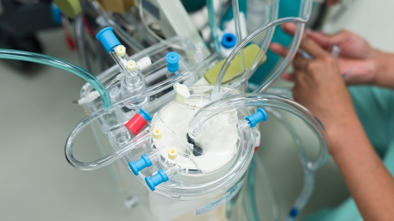 cardiac-specialists-to-take-strike-action-next-week