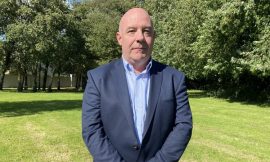 Revenues at Life Line ambulance service set to hit €14m