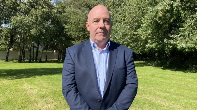 Read more about the article Revenues at Life Line ambulance service set to hit €14m