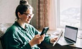 Three quarters of workers not on track for ‘moderate’ pension income, report suggests