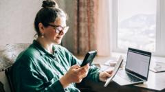 Read more about the article Three quarters of workers not on track for ‘moderate’ pension income, report suggests
