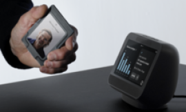 Microsoft working on wearable AI gadget aimed at office workers