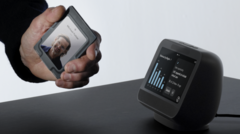 microsoft-working-on-wearable-ai-gadget-aimed-at-office-workers