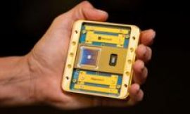 Microsoft claims new quantum chip 1,000 times better than before