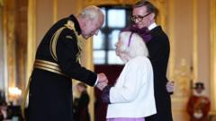 king-told-me-post-office-scandal-was-‘dreadful’,-says-oldest-victim